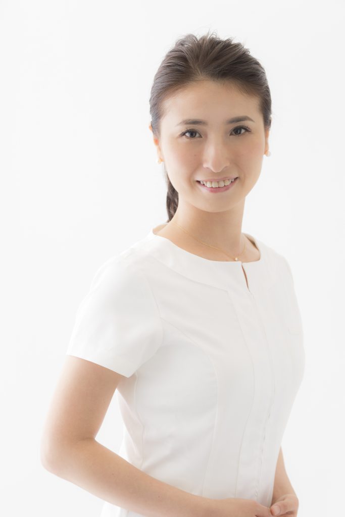 吉田佳代 株式会社エキスパートナー